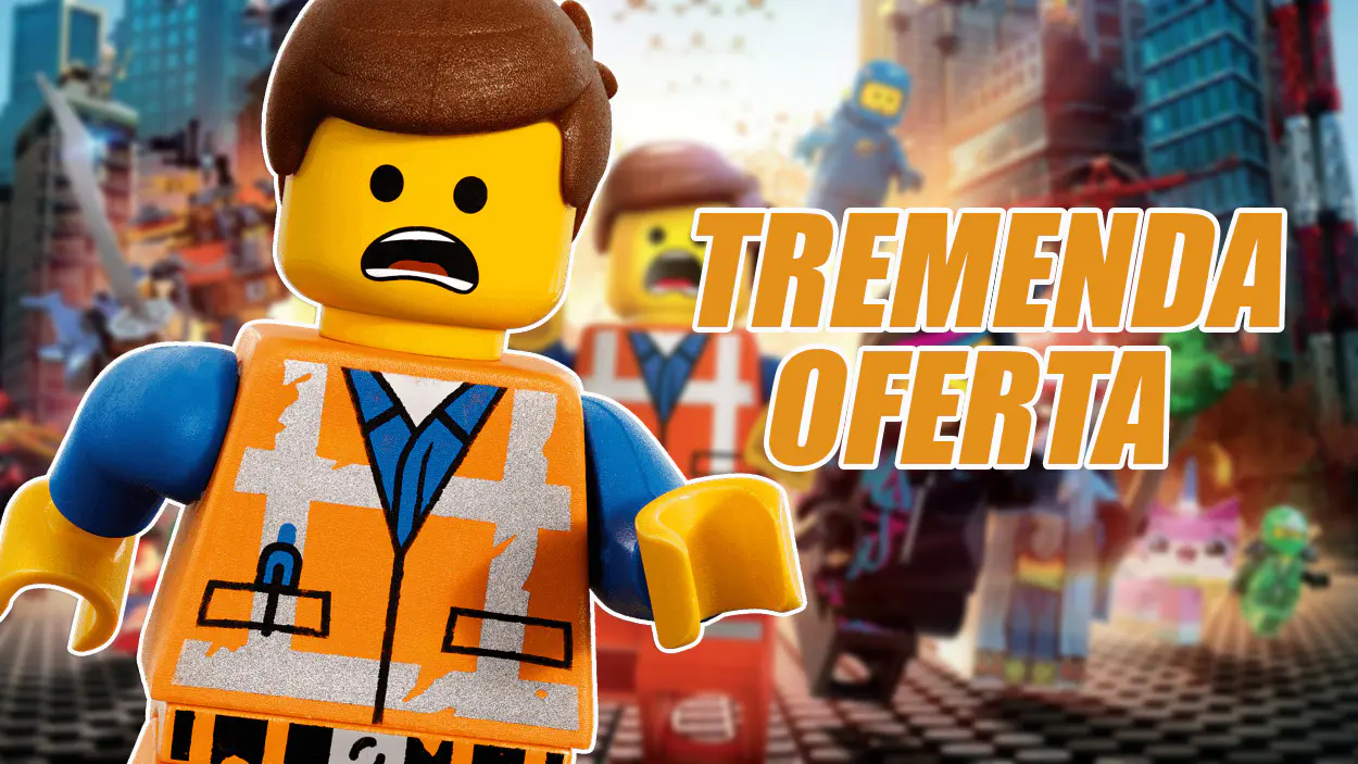Oferta