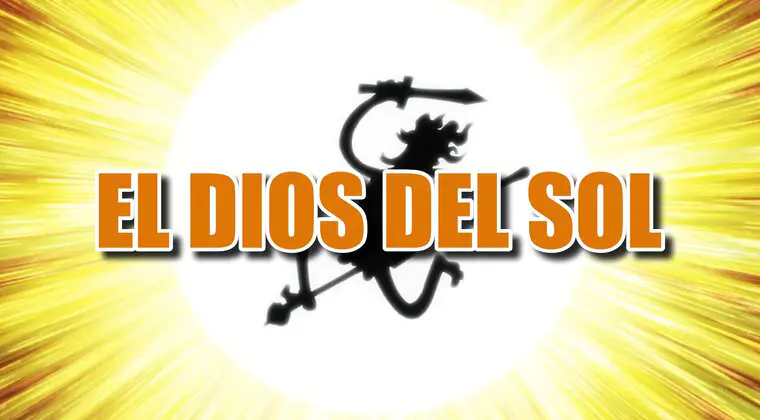 Imagen de One Piece: ¿Quién es Nika 'el Dios del Sol' y por qué es tan importante?