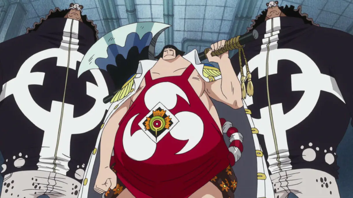 sentomaru