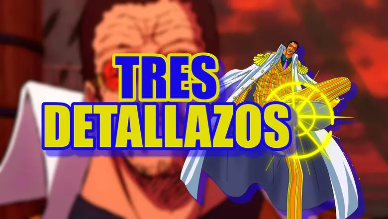 kizaru