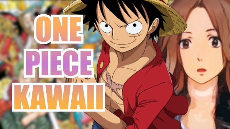 one piece filtrro anime