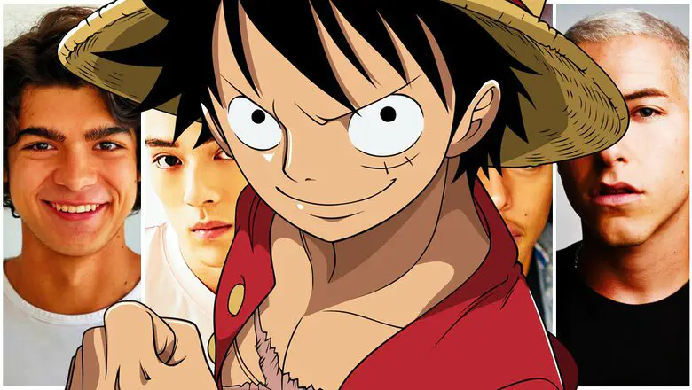 one piece live action asasaasasasas
