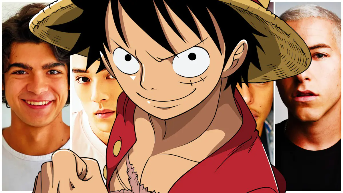 one piece live action asasaasasasas