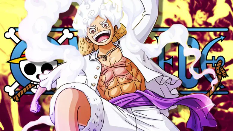 one piece luffy transformaciones (1)