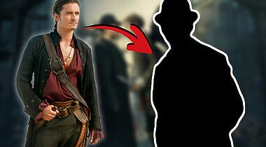 Imagen de No reconocerás a Orlando Bloom con este increíble cambio físico