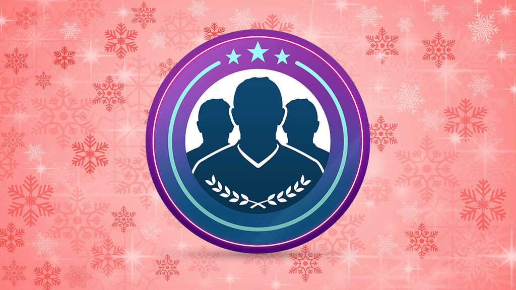 oxford winter wildcards filtracion fifa 23