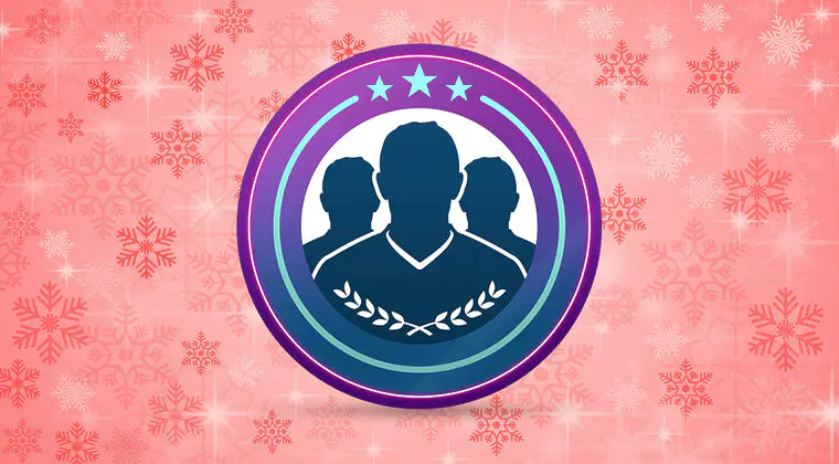 Imagen de FIFA 23: filtrado otro posible jugador SBC de Comodines de Invierno (Winter Wildcards)