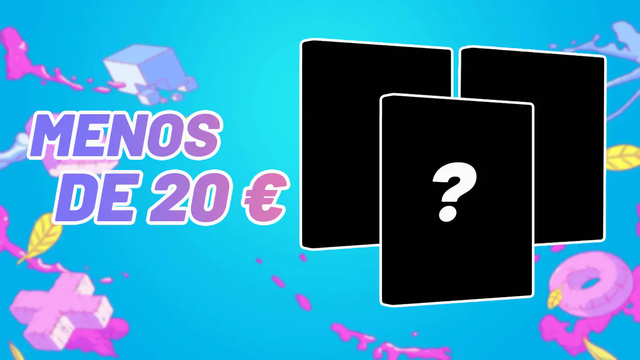 PS Store