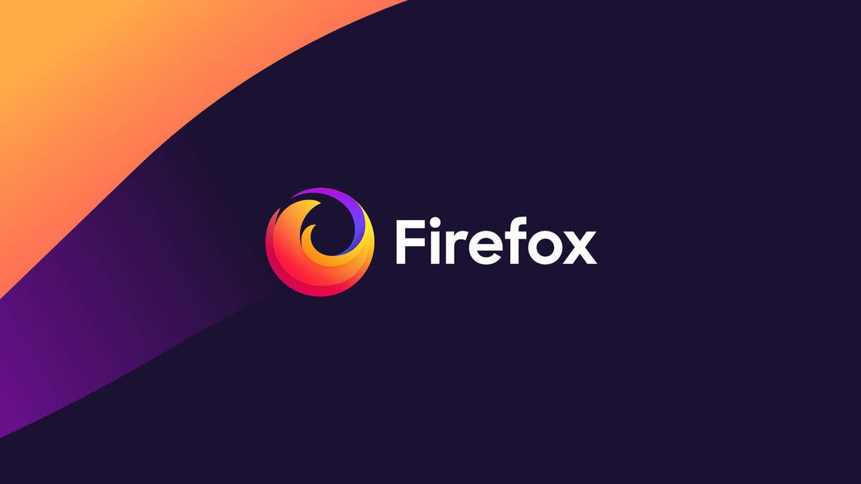 Se pueden quitar las notificaciones en el navegador Firefox