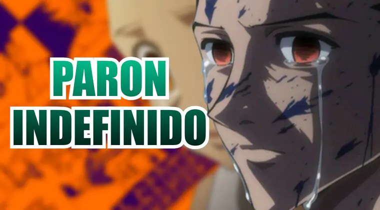 Imagen de El manga de Hunter x Hunter vuelve a entrar en un parón indefinido... pero seguirá publicándose