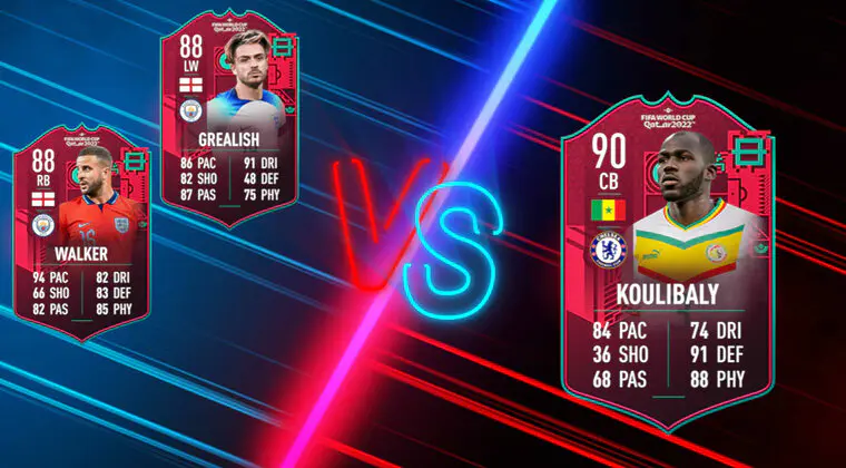 Imagen de FIFA 23: guía de seguimiento de los Path to Glory para la fase final del Mundial (PTG)