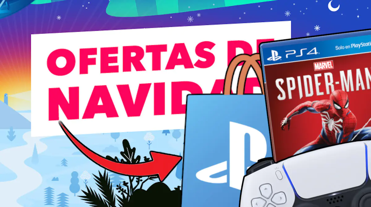 PlayStation