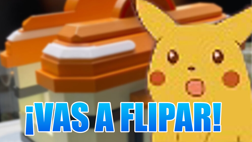 pokemon center destacada 1