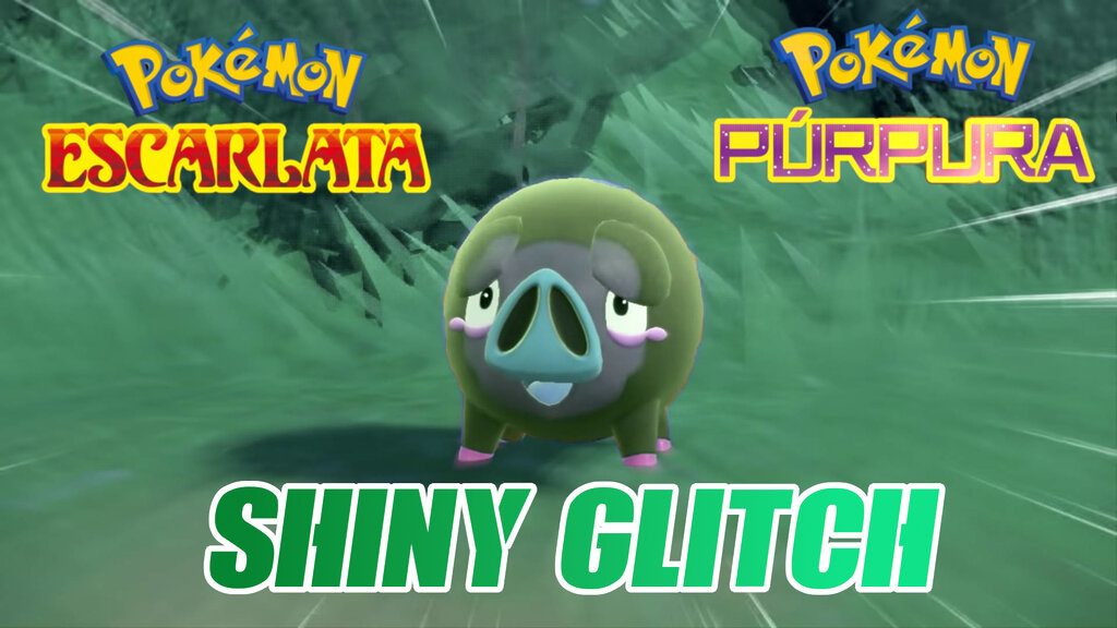 Pokémon