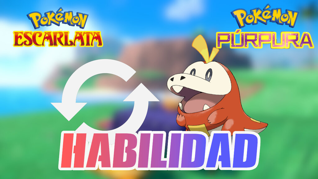 Pokémon