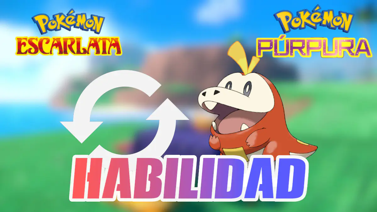 Pokémon