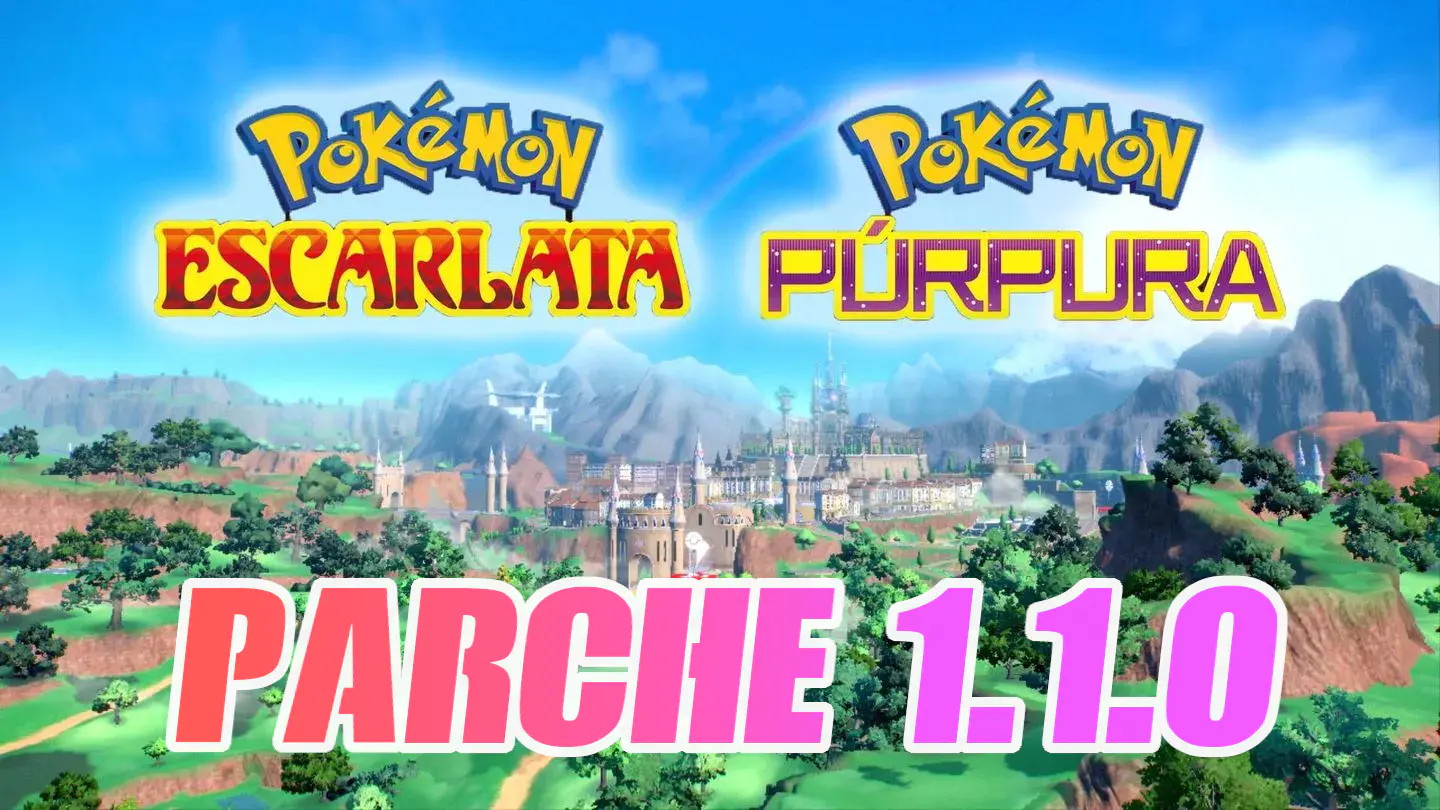 Pokémon