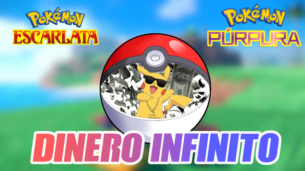 Pokémon