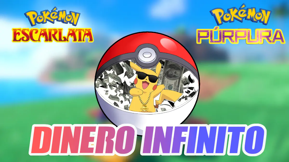 Pokémon