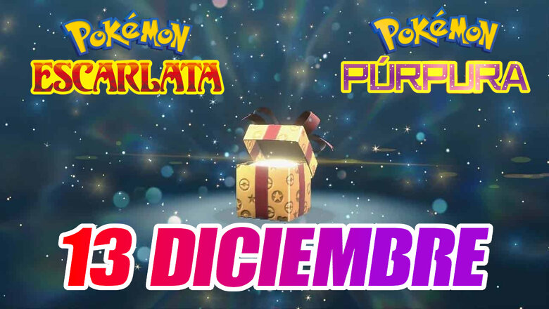 Cabecera juego