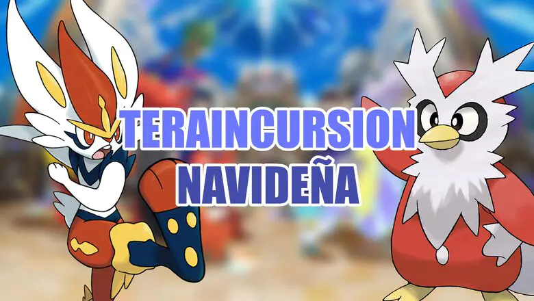 pokémon