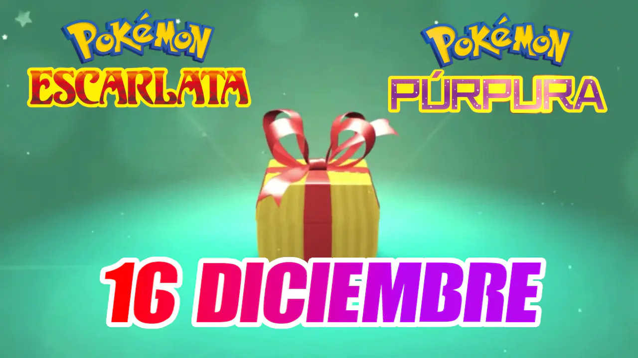 Pokémon