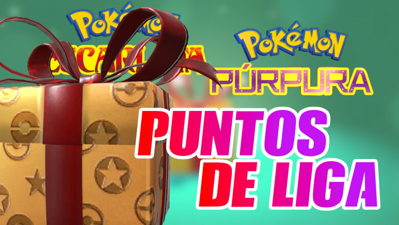 Cabecera juego