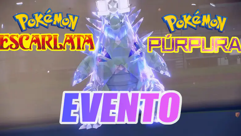 Pokémon