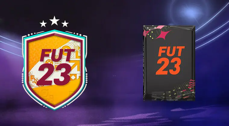 Imagen de FIFA 23: ¿Merece la pena el SBC "Desafío FIFA World Cup de Brasil"? + Solución