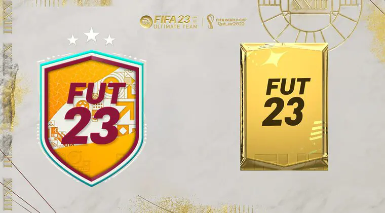 Imagen de FIFA 23: ¿Merece la pena el SBC "Desafío FIFA World Cup de Senegal"? + Solución