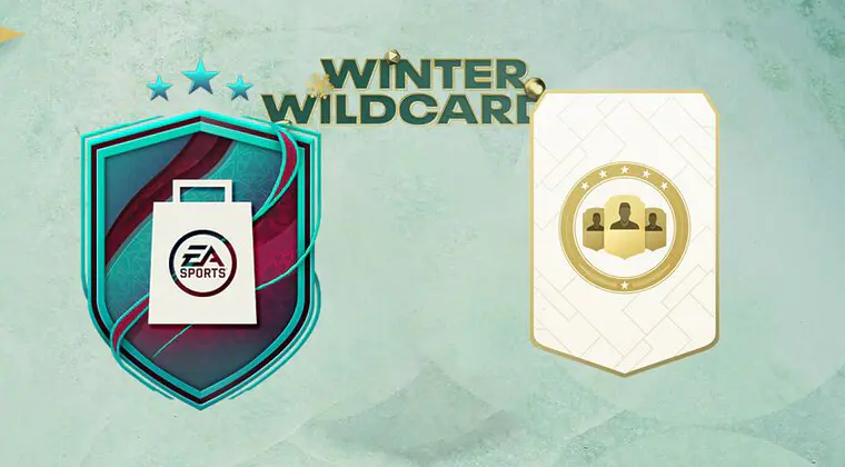 Imagen de FIFA 23: ¿Merece la pena el SBC "Elección de jugador de campaña de la FIFA World Cup"? + Solución