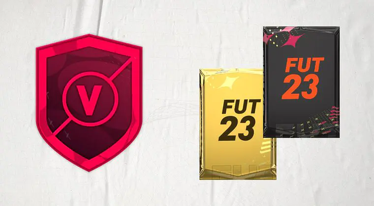 Imagen de FIFA 23: ¿Merece la pena el SBC "Encuentros de marquesina de la FIFA World Cup"? 08-12-2022 + Solución