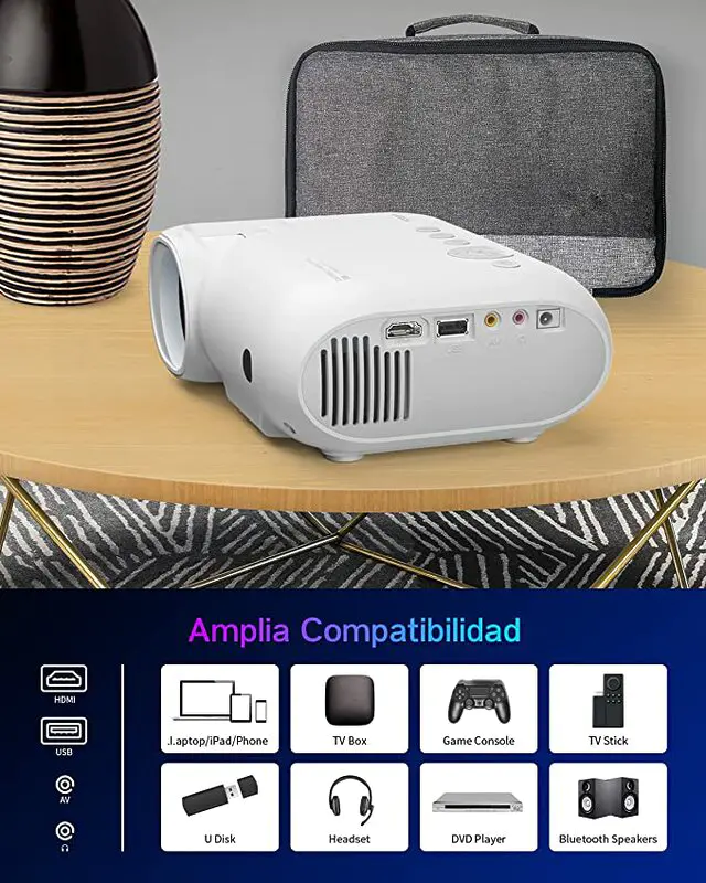 oferta amazon