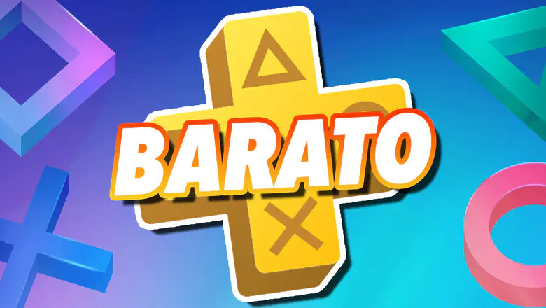 ps plus barata