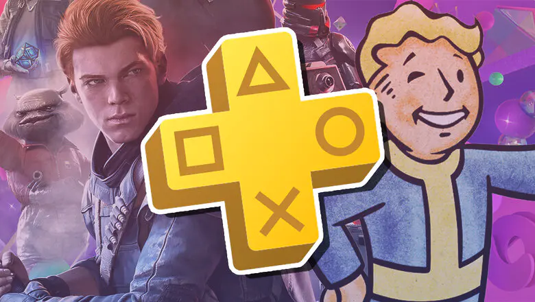 ps plus enero 2023