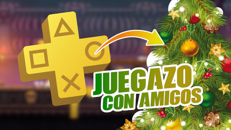 Cabecera juego