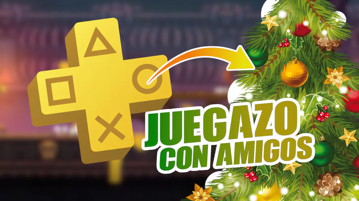 PS Plus Extra