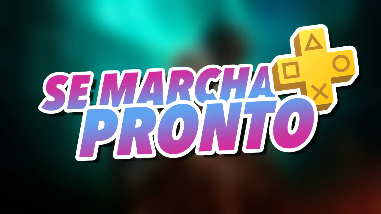 ps plus juego