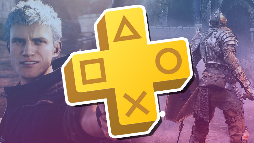 ps plus predicciones