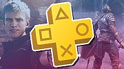 Imagen de PS Plus junio 2025: Estos son los juegos más rumoreados y hablados en internet