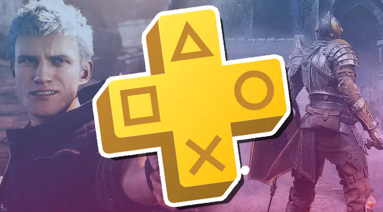 Imagen de PS Plus y todos los contenidos exclusivos que los suscriptores pueden disfrutar en abril más allá de los juegos