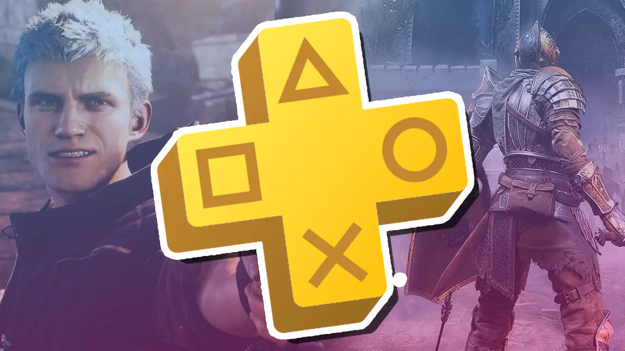 ps plus predicciones