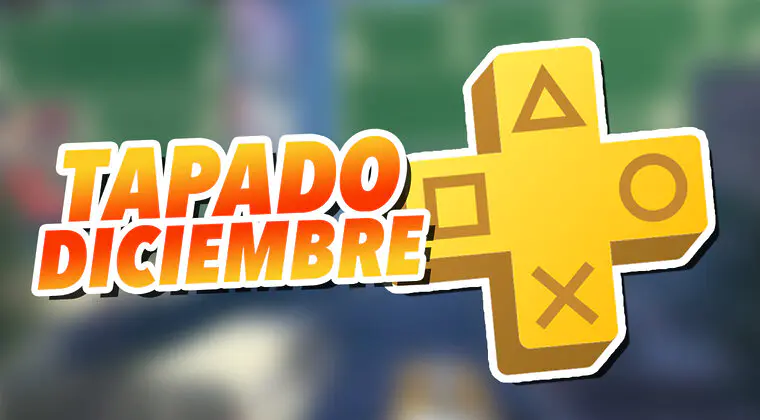 Imagen de El tapado de PS Plus de diciembre 2022 que es un juegazo y que no deberías dejar de lado