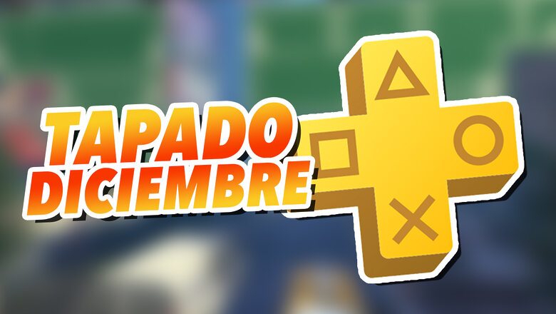 Cabecera juego