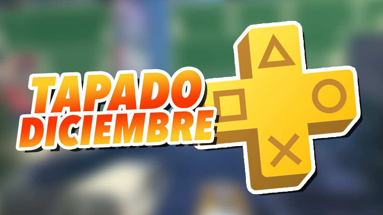 tapado ps plus diciembre