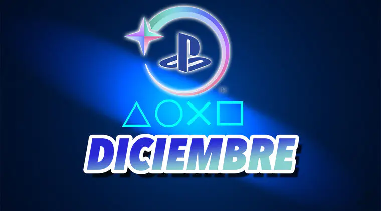 Imagen de Todas las campañas de PS Stars disponibles de este diciembre 2022 y cómo completarlas