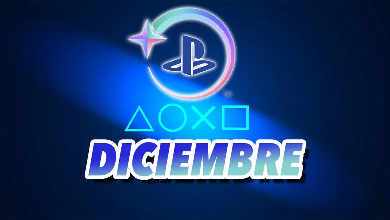 ps stars diciembre
