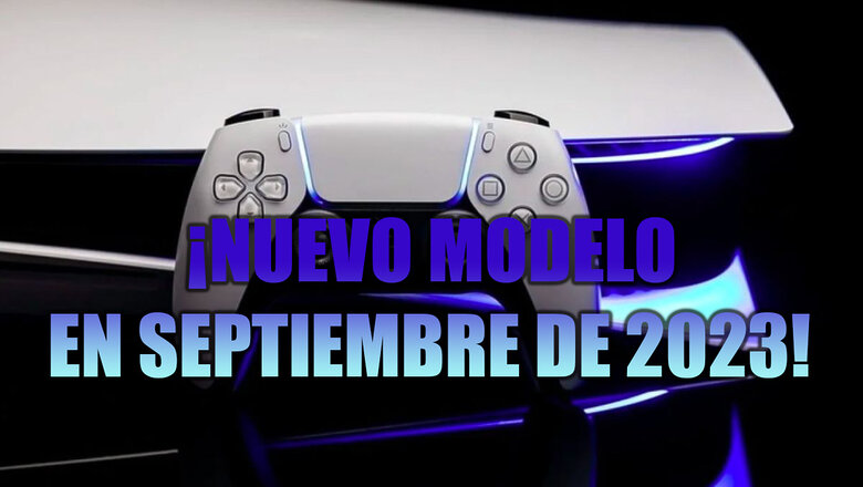 Cabecera juego