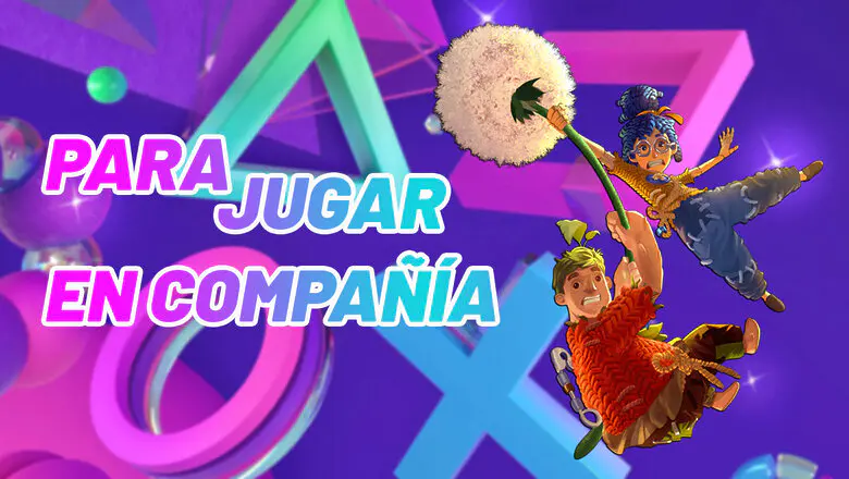 PS Store