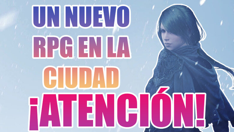 Cabecera juego